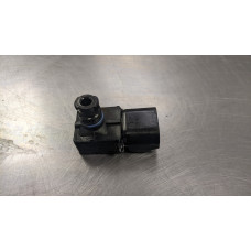 116H022 Manifold Absolute Pressure MAP Sensor From 2009 Dodge Ram 1500 5.7 116H022 Manifold Absolute Pressure MAP Sensor From 2009 Dodge Ram 1500 5.7